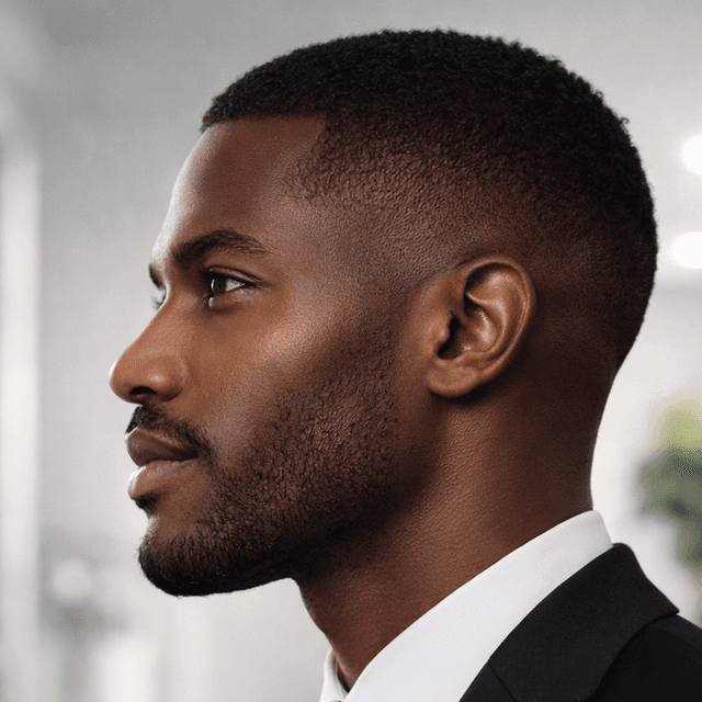 Ingrown Reset Beard Therapy (6) at Hy Maintenance Skin in Atlanta, GA