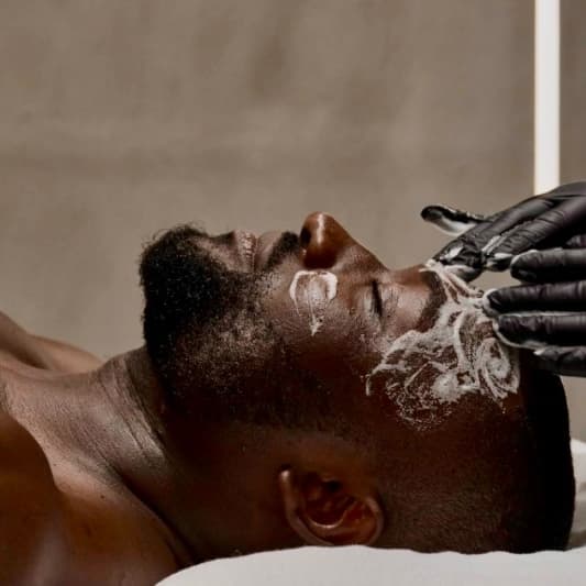 Ingrown Reset Beard Therapy (6) at Hy Maintenance Skin in Atlanta, GA