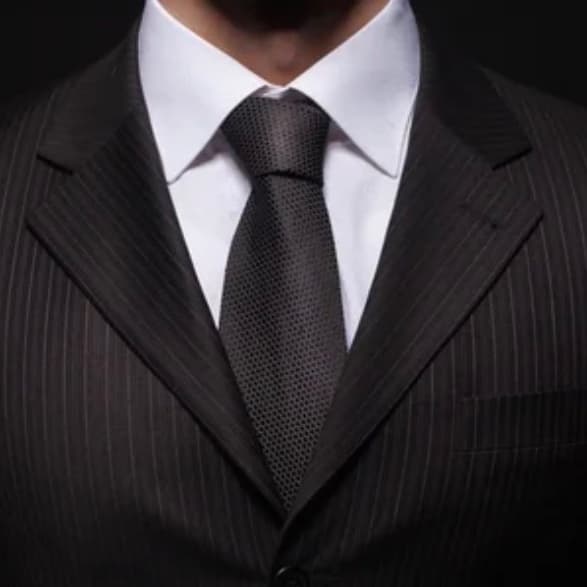 The Gentlemen’s Club at Hy Maintenance Skin in Atlanta, GA